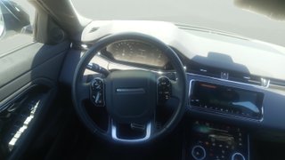 Land Rover Range Rover Evoque D150 MHEV R-Dynamic S 4WD Auto 110 kW (150 CV)