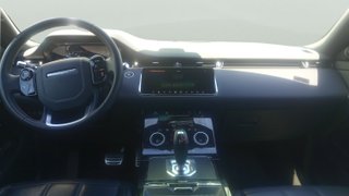 Land Rover Range Rover Evoque D150 MHEV R-Dynamic S 4WD Auto 110 kW (150 CV)