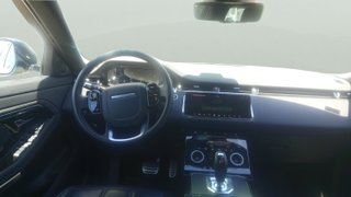 Land Rover Range Rover Evoque D150 MHEV R-Dynamic S 4WD Auto 110 kW (150 CV)
