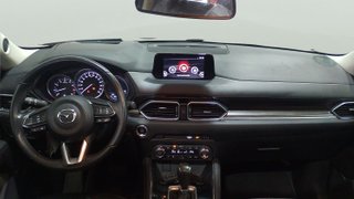 Mazda CX-5 2.5 GE ZEN+CP+CN+SR 4WD AT 143 kW (194 CV)