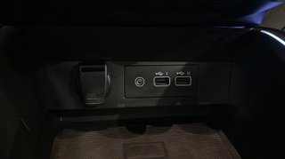Renault Clio E-Tech 145 Techno 105 kW (143 CV)