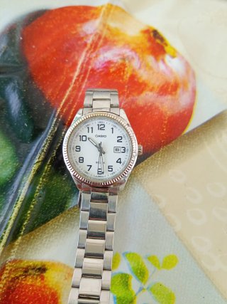 Orologio