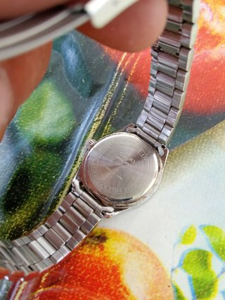 Orologio
