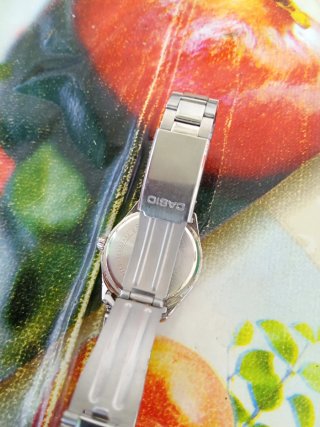 Orologio