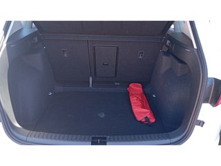 SEAT Ateca 2.0 TDI S&S Style XM DSG 110 kW (150 CV)