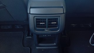 SEAT Ateca 2.0 TDI S&S Style XM DSG 110 kW (150 CV)