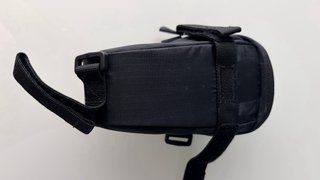 Bolsa sillín EVOC ciclismo