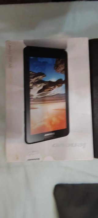 Lenovo