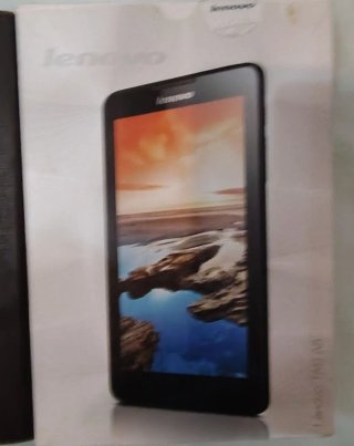 Lenovo