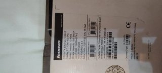 Lenovo