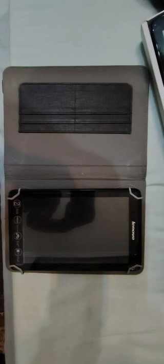 Lenovo