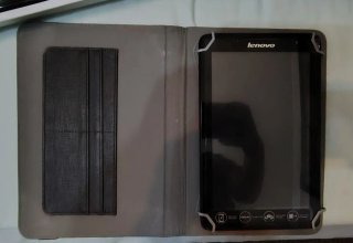 Lenovo