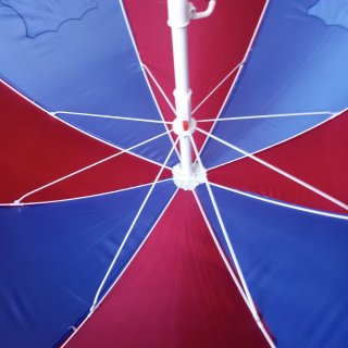 Parasol FC Barcelona Nuevo