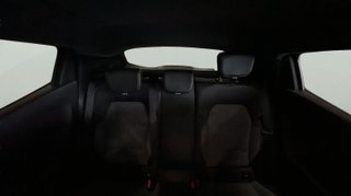 Renault Clio E-Tech 145 Techno 105 kW (143 CV)