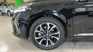 Renault Clio E-Tech 145 Techno 105 kW (143 CV)