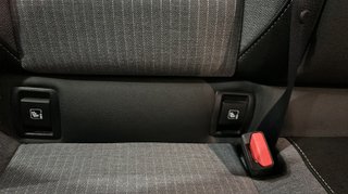 Renault Clio E-Tech 145 Techno 105 kW (143 CV)