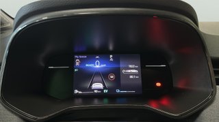 Renault Clio E-Tech 145 Techno 105 kW (143 CV)