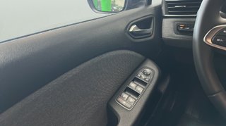 Renault Clio E-Tech 145 Techno 105 kW (143 CV)