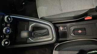 Renault Clio E-Tech 145 Techno 105 kW (143 CV)