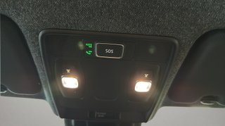 Renault Clio E-Tech 145 Techno 105 kW (143 CV)