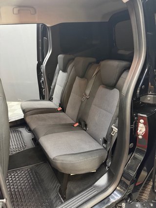 Mercedes-Benz Citan 2023