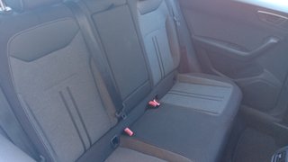SEAT Ateca 2.0 TDI S&S Style XM DSG 110 kW (150 CV)