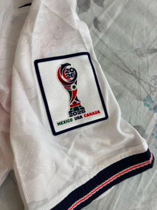 Camiseta Inglaterra Kane #9 Talla L