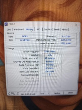 HP Victus 16 i7 RTX 4060