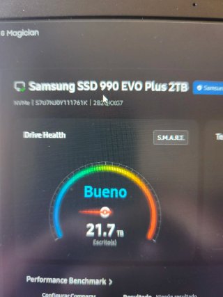HP Victus 16 i7 RTX 4060