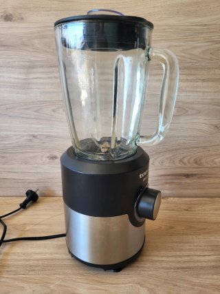 Batidora Taurus JB1200XC 1200W