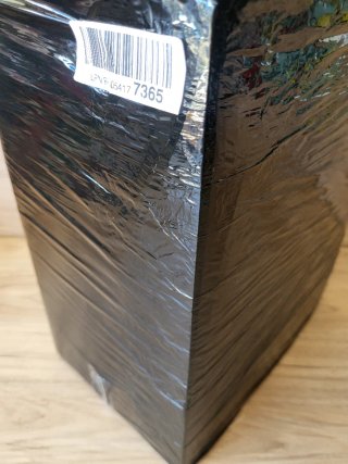 Batidora Taurus JB1200XC 1200W