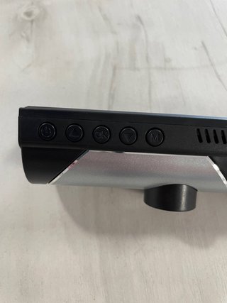 Dash Cam Coche + Tarjeta 64GB