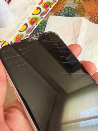 iPhone 11 128 GB