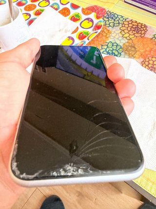 iPhone 11 128 GB