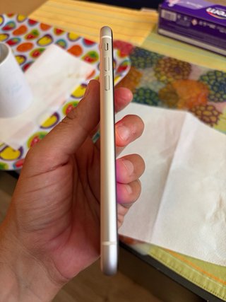 iPhone 11 128 GB