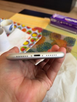 iPhone 11 128 GB