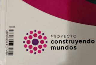 Filosofía 1 Bachillerato : Proyecto construyend...