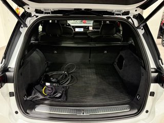 Jeep Grand Cherokee 2.0 4Xe PLUG-IN HYBRID SUMMIT REVERSE