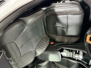 Jeep Grand Cherokee 2.0 4Xe PLUG-IN HYBRID SUMMIT REVERSE