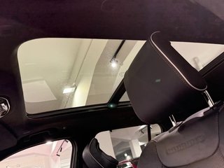 Jeep Grand Cherokee 2.0 4Xe PLUG-IN HYBRID SUMMIT REVERSE