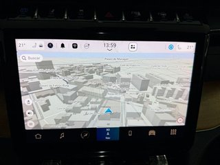 Jeep Grand Cherokee 2.0 4Xe PLUG-IN HYBRID SUMMIT REVERSE
