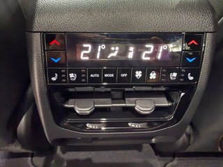 Jeep Grand Cherokee 2.0 4Xe PLUG-IN HYBRID SUMMIT REVERSE