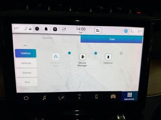Jeep Grand Cherokee 2.0 4Xe PLUG-IN HYBRID SUMMIT REVERSE