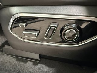 Jeep Grand Cherokee 2.0 4Xe PLUG-IN HYBRID SUMMIT REVERSE