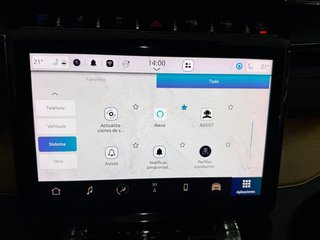 Jeep Grand Cherokee 2.0 4Xe PLUG-IN HYBRID SUMMIT REVERSE