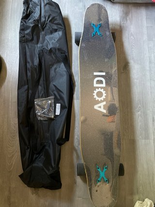 Patinete