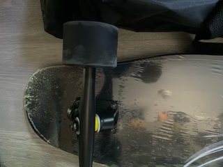 Patinete
