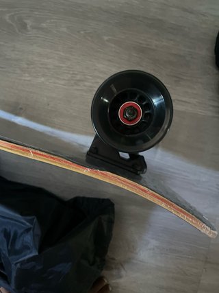 Patinete