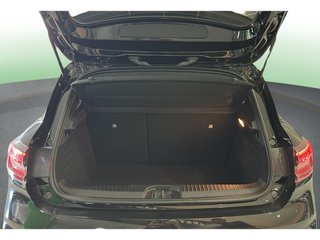 Renault Clio E-Tech 145 Techno 105 kW (143 CV)