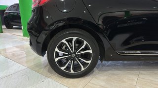 Renault Clio E-Tech 145 Techno 105 kW (143 CV)